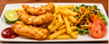 Fish n Chips
